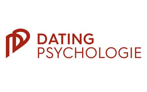 estefano delano|Dating Psychologie 2024 • Estefano d’Elano